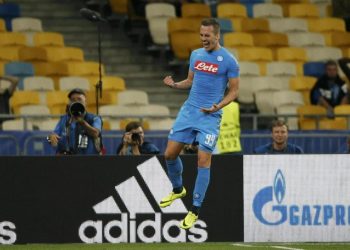 Milik_saltogol