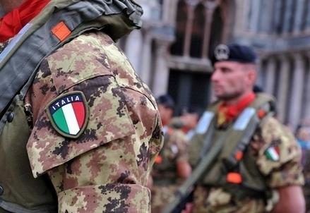 Militari_Soldati_ItaliaR439