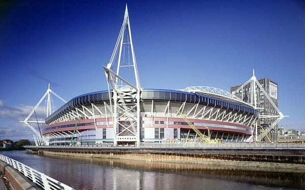 MillenniumStadium