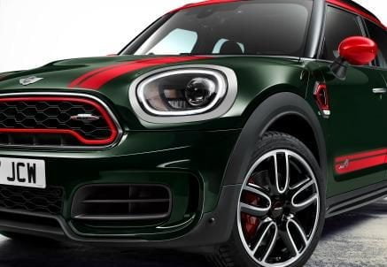 Mini_John_Cooper_Works_Countryman_1