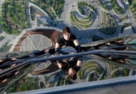 Mission_Impossible_4_R439