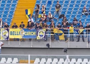 Modena_tifosi