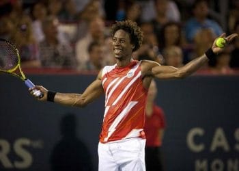 Monfils