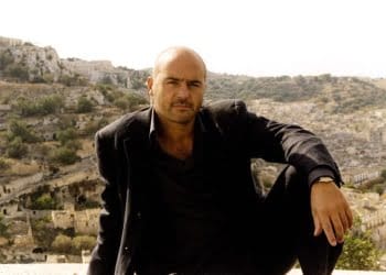 Montalbano-nuova