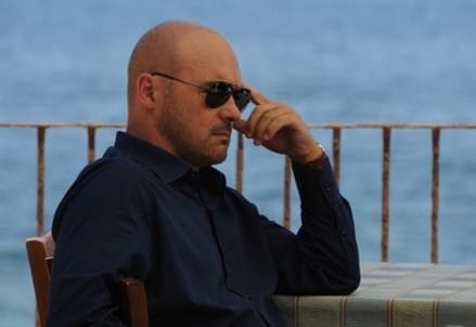 Montalbano_OcchialiSoleR439