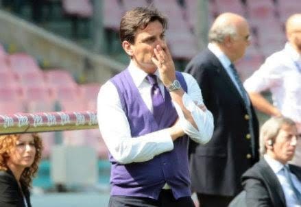 Montella_gilet