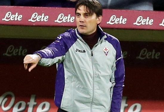 Montella_tuta_14