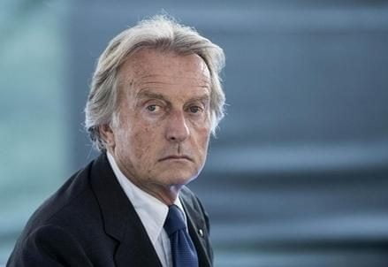 Montezemolo_Luca_R439