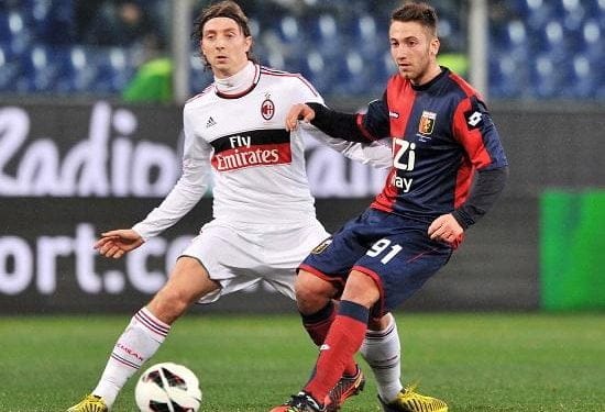 MontolivoBertolacci