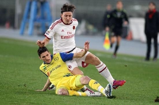 Montolivo_Chievo