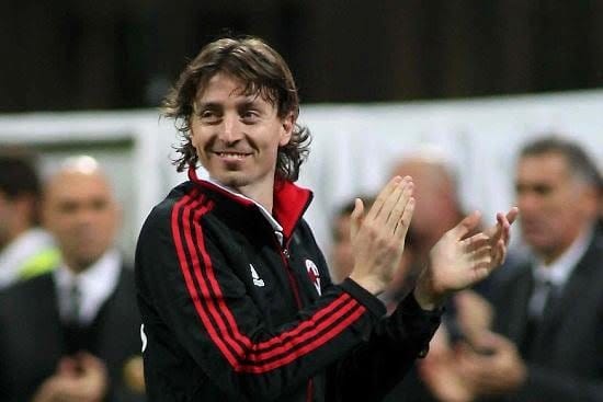 Montolivo_Ex