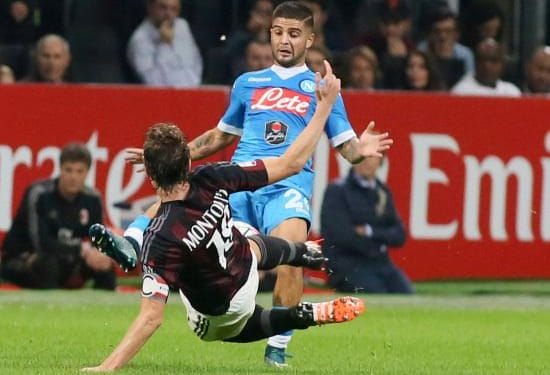 Montolivo_Insigne_2015