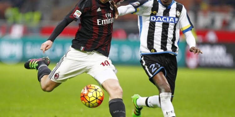 Montolivo_Udinese