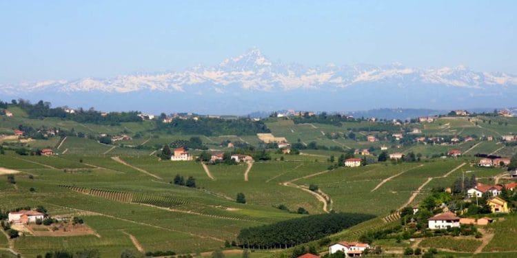 Monviso_montagna