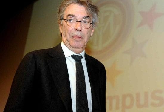 Moratti_Jung