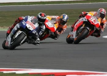 MotoGp2014