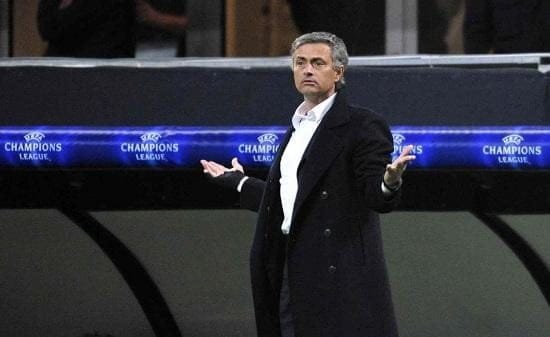 Mou_Inter_Chelsea