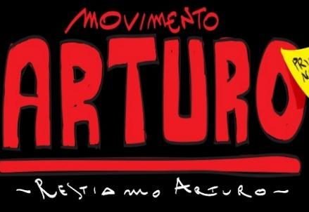 Movimento_Arturo_pd_zoro_gazebo_twitter