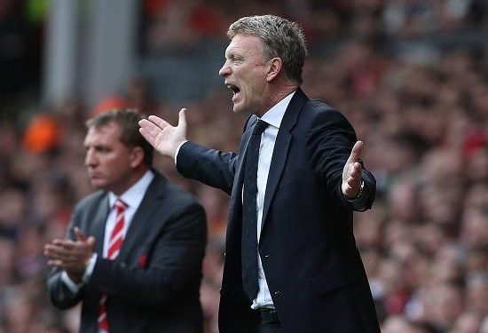 Moyes_Ferguson