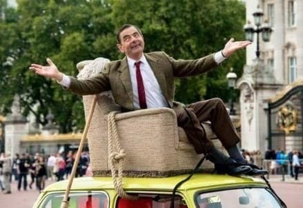 Mr_Bean