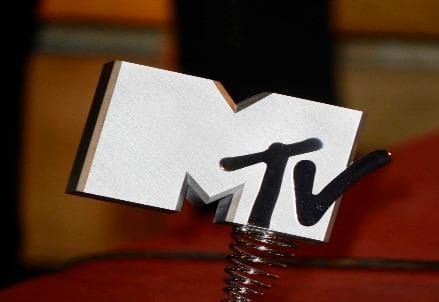 Mtv