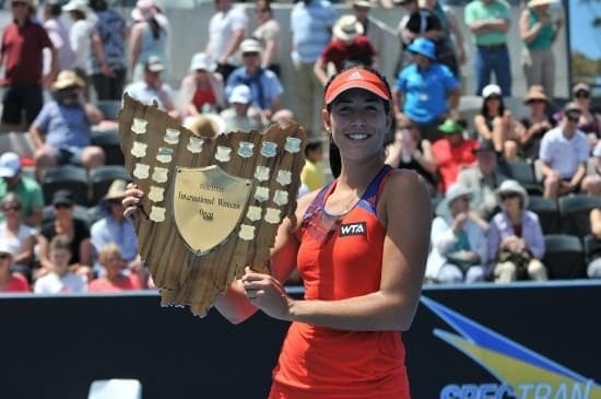 Muguruza_Hobart