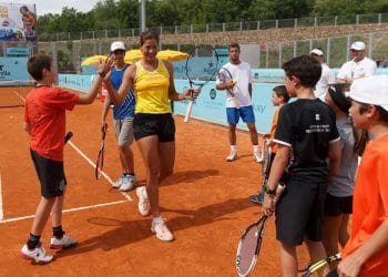 Muguruza_Madrid