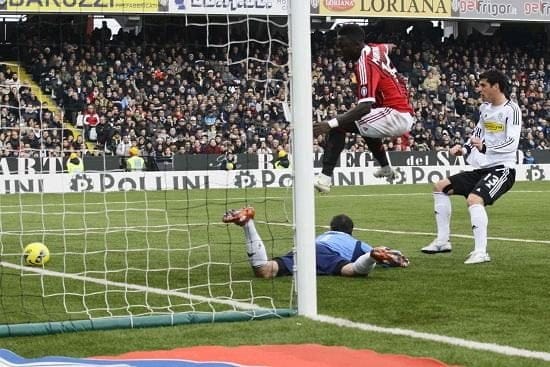 Muntari_salto_Cesena