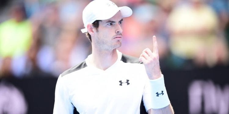 Murray1_AustralianOpen