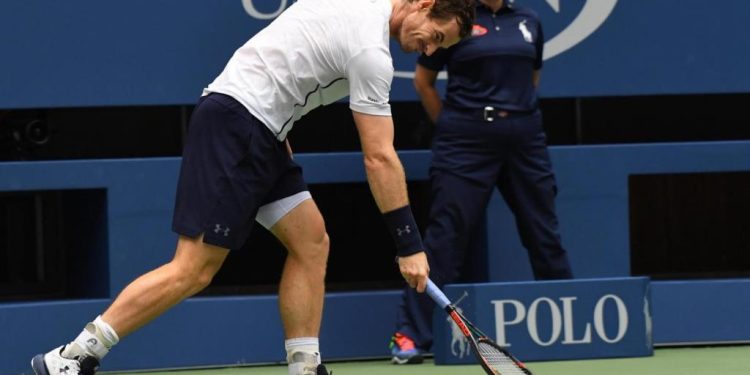 MurrayUsOpen_2016