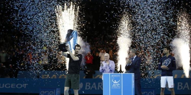 Murray_AtpFinals2016_titolo