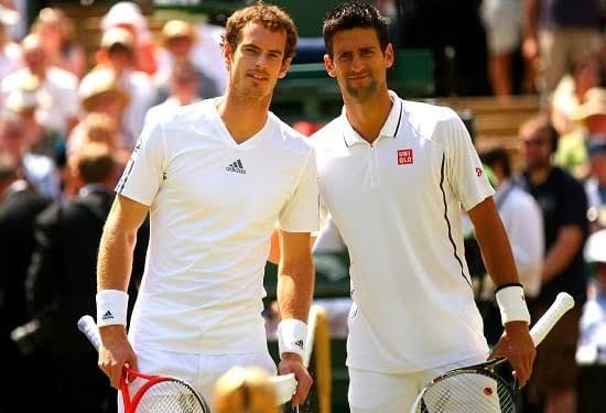 Murray_Djokovic_Wimbledon