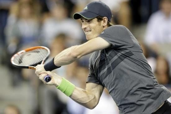 Murray_Finals