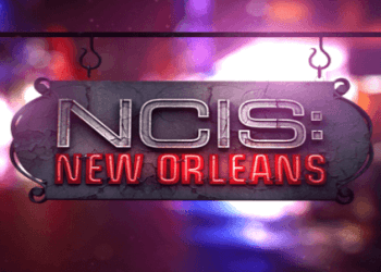 NCIS_New_Orleans