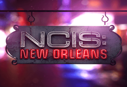 NCIS_New_Orleans