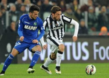 NSansoneMarchisio