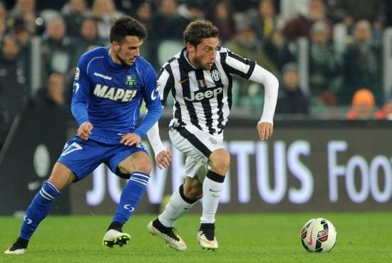 NSansoneMarchisio