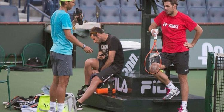 NadalWawrinka_IndianWells