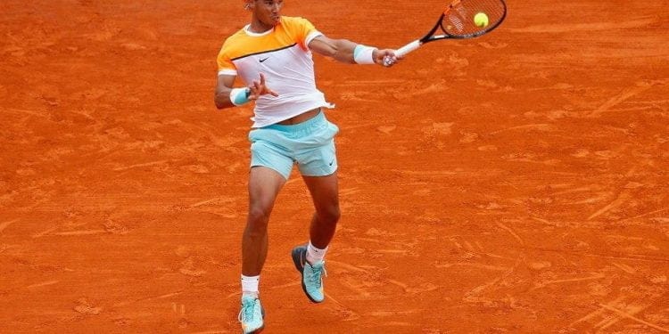 Nadal_Montecarlo_dritto