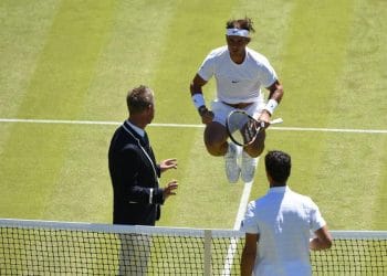 Nadal_salto_Wimbledon