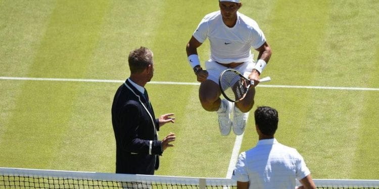 Nadal_salto_Wimbledon