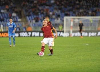 Nainggolan_Empoli2016