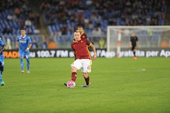 Nainggolan_Empoli2016