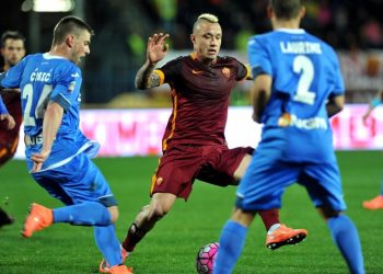 Nainggolan_EmpoliRoma