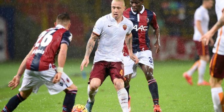 Nainggolan_RomaBologna