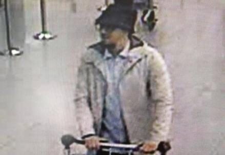 Najim_Laachraoui_belgio_terrorista