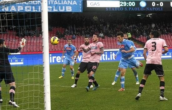 NapoliPalermo_Maggio