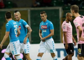 NapoliPalermo_andata