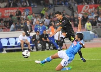 NapoliUdinese_lancio