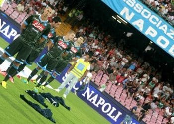 Napoli_maglie